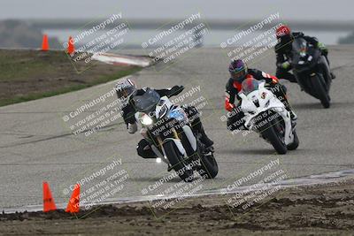 media/Nov-29-2025-TrackDaz (Sat) [[10ae2d9bce]]/A Group/Session 3 (Outside Grapevine)/